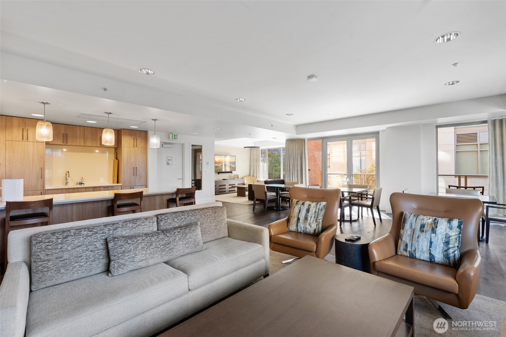900 Lenora Street #W801, Seattle, WA 98121