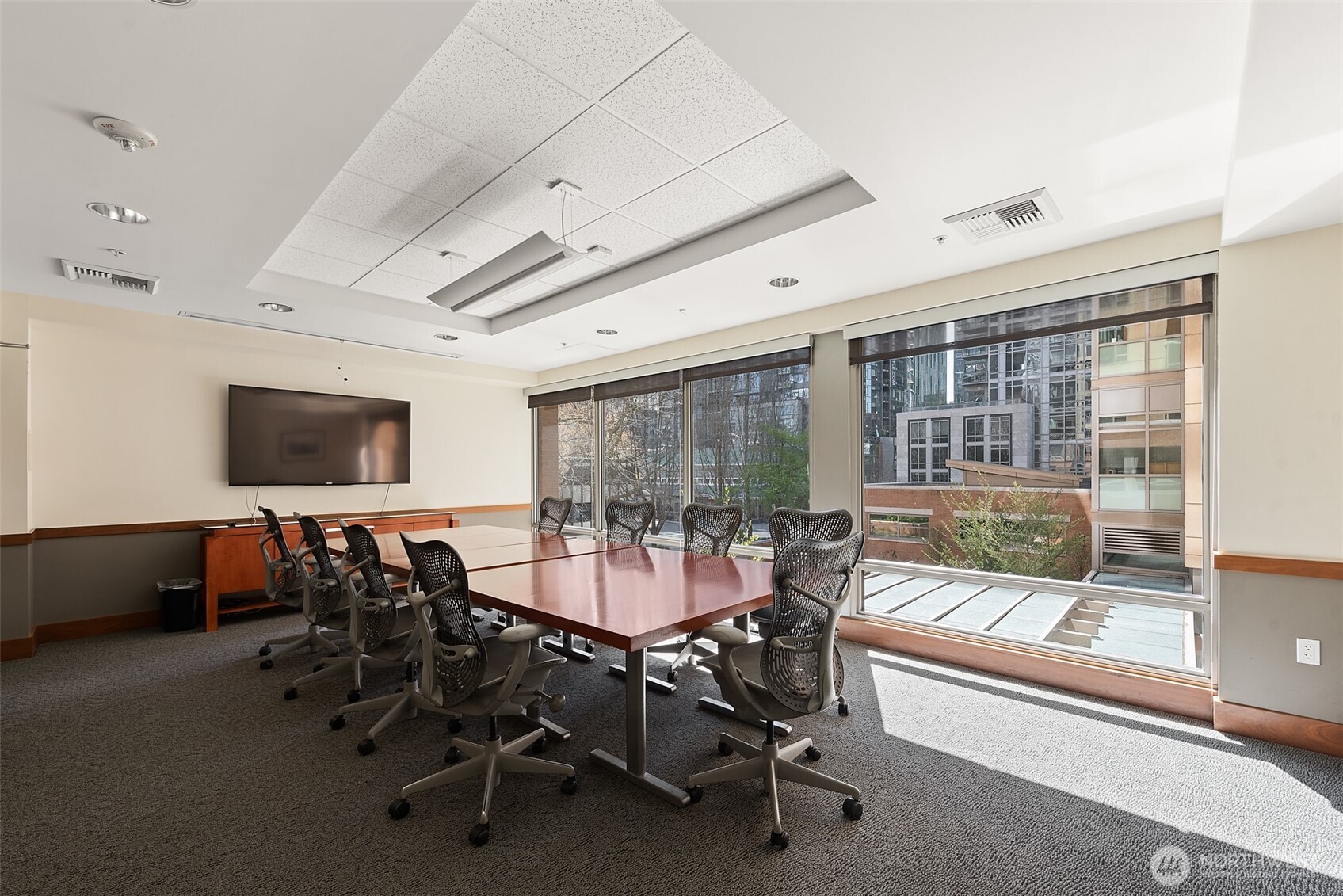 900 Lenora Street #W801, Seattle, WA 98121