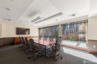 900 Lenora Street #W801, Seattle, WA 98121 - Photo 28