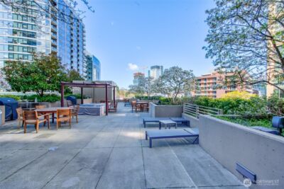 900 Lenora Street #W801, Seattle, WA 98121 - Photo 30
