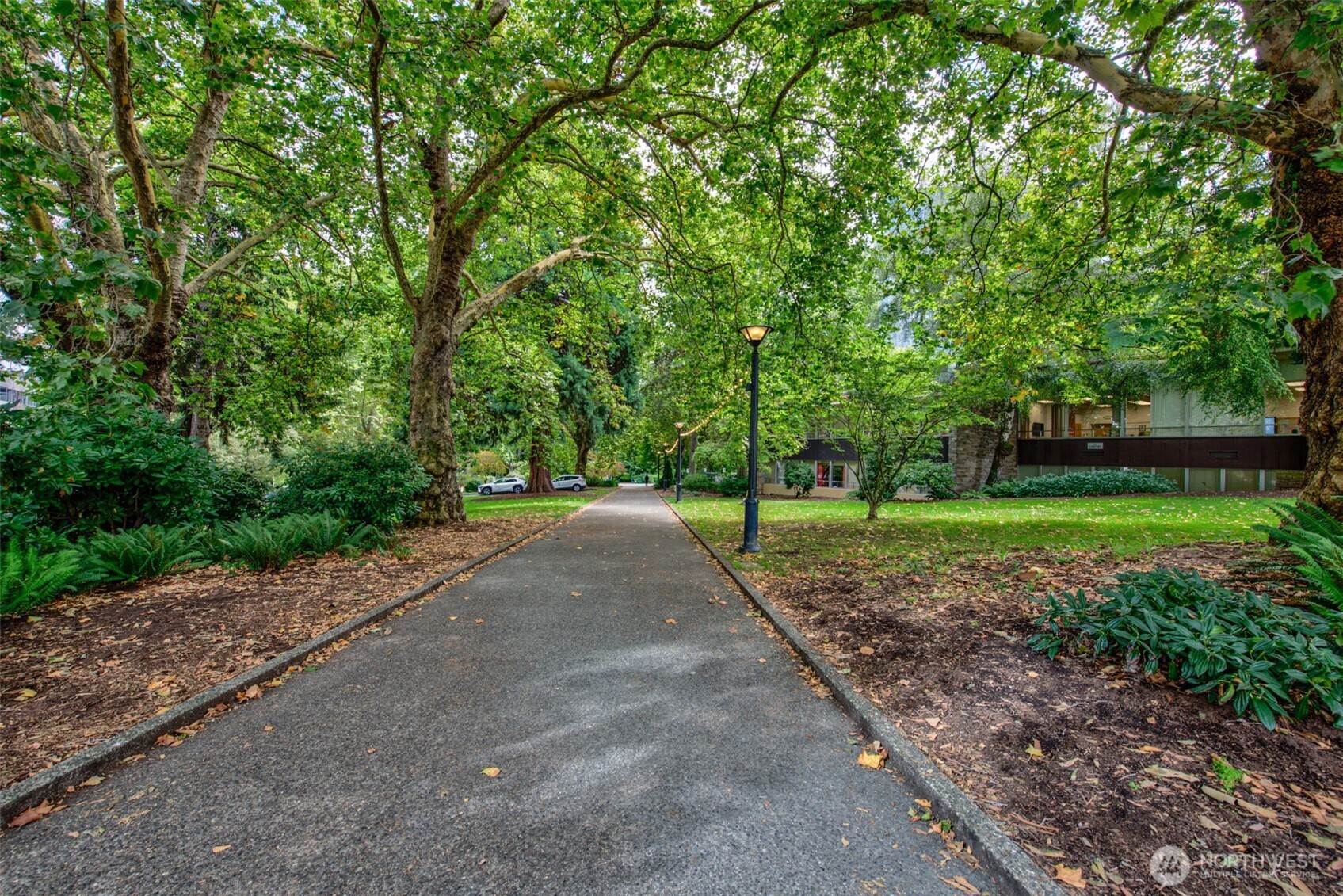 900 Lenora Street #W801, Seattle, WA 98121