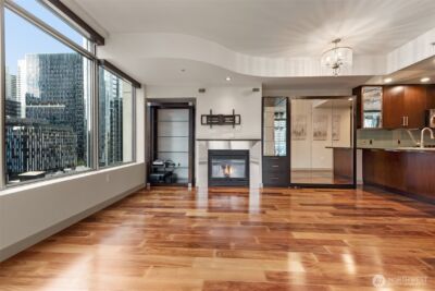 900 Lenora Street #W801, Seattle, WA 98121 - Photo 7