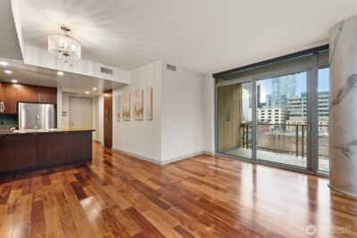 900 Lenora Street #W801, Seattle, WA 98121 - Photo 8
