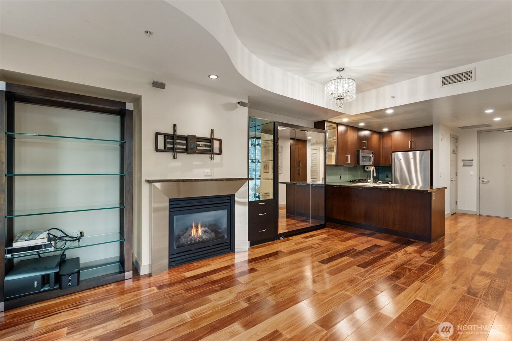 900 Lenora Street #W801, Seattle, WA 98121