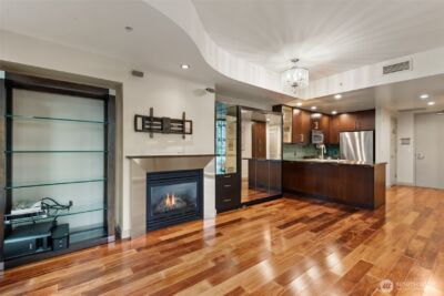900 Lenora Street #W801, Seattle, WA 98121 - Photo 9