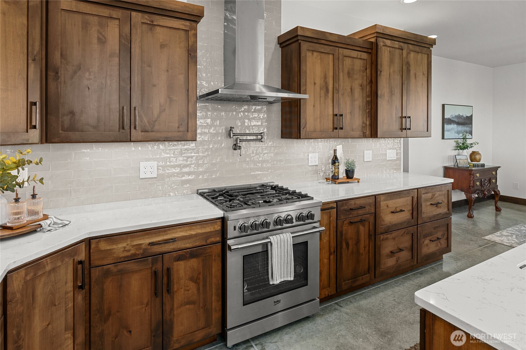 1021 Edge Bluff Loop , Ellensburg, WA 98926