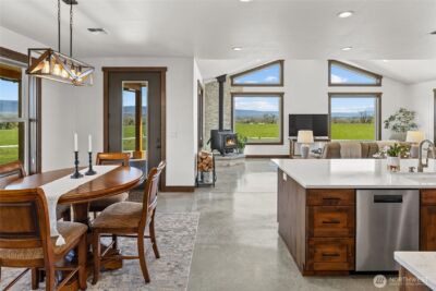 1021 Edge Bluff Loop , Ellensburg, WA 98926 - Photo 12
