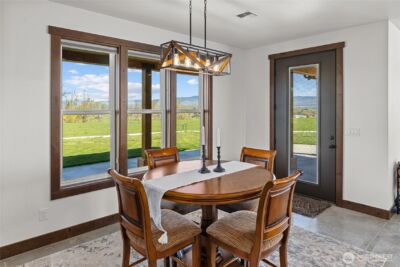 1021 Edge Bluff Loop , Ellensburg, WA 98926 - Photo 13