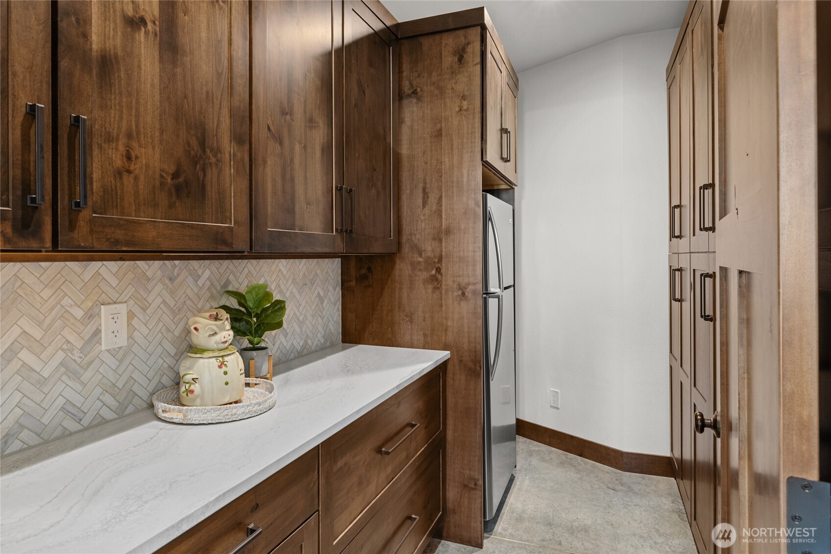 1021 Edge Bluff Loop , Ellensburg, WA 98926