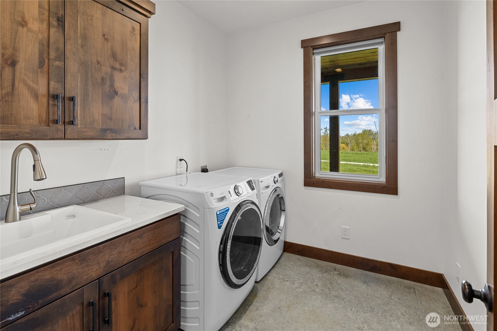 1021 Edge Bluff Loop , Ellensburg, WA 98926