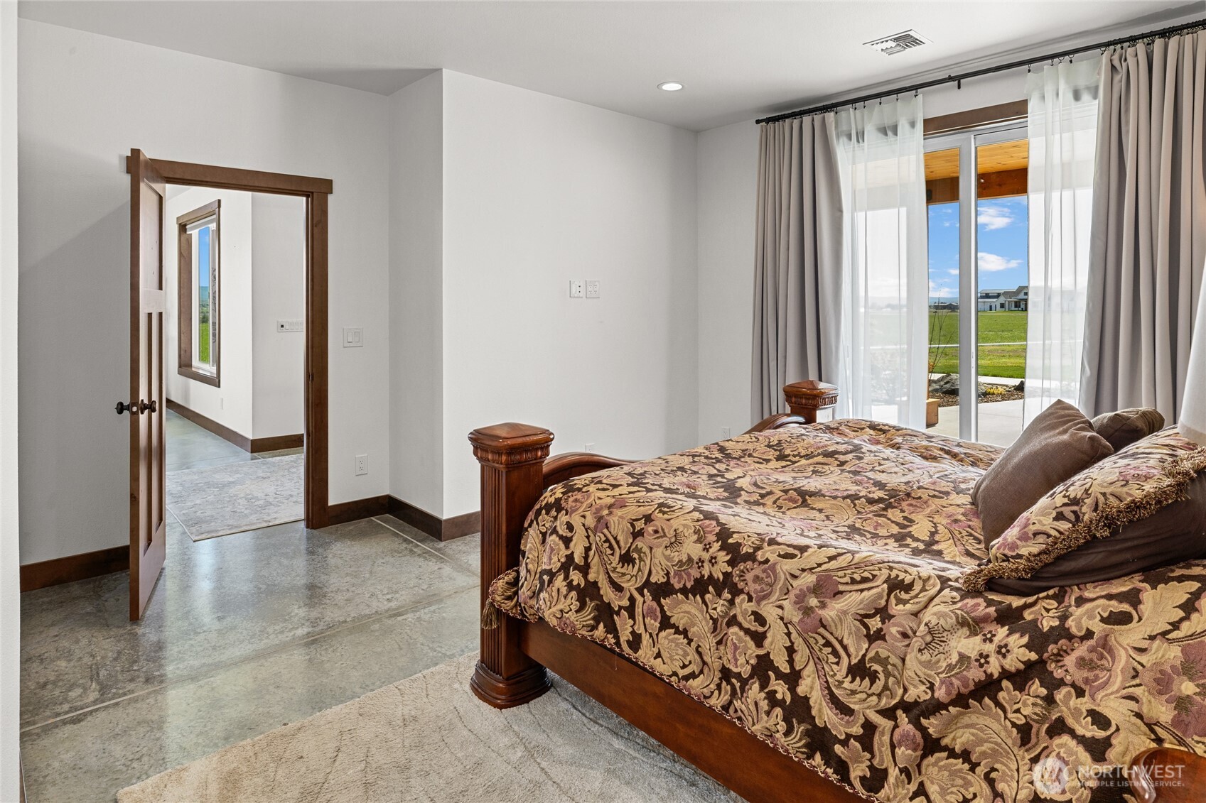 1021 Edge Bluff Loop , Ellensburg, WA 98926