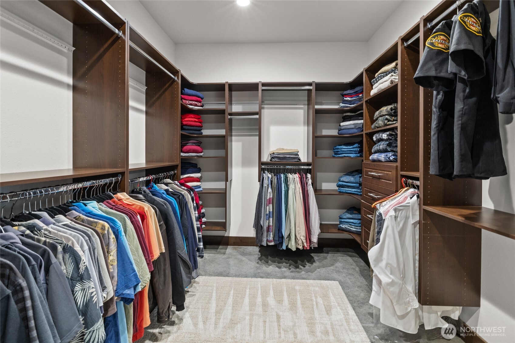 1021 Edge Bluff Loop , Ellensburg, WA 98926