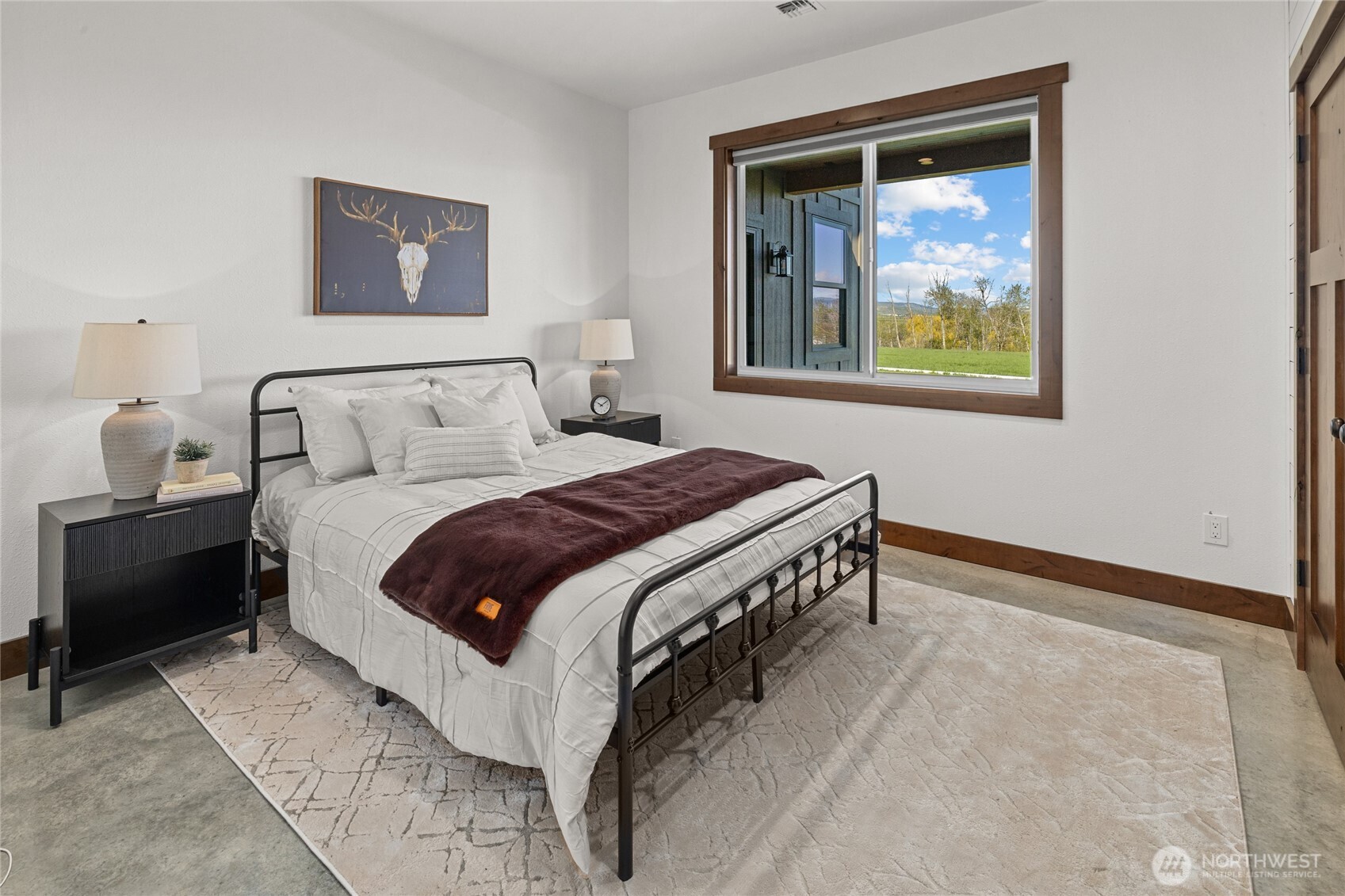 1021 Edge Bluff Loop , Ellensburg, WA 98926