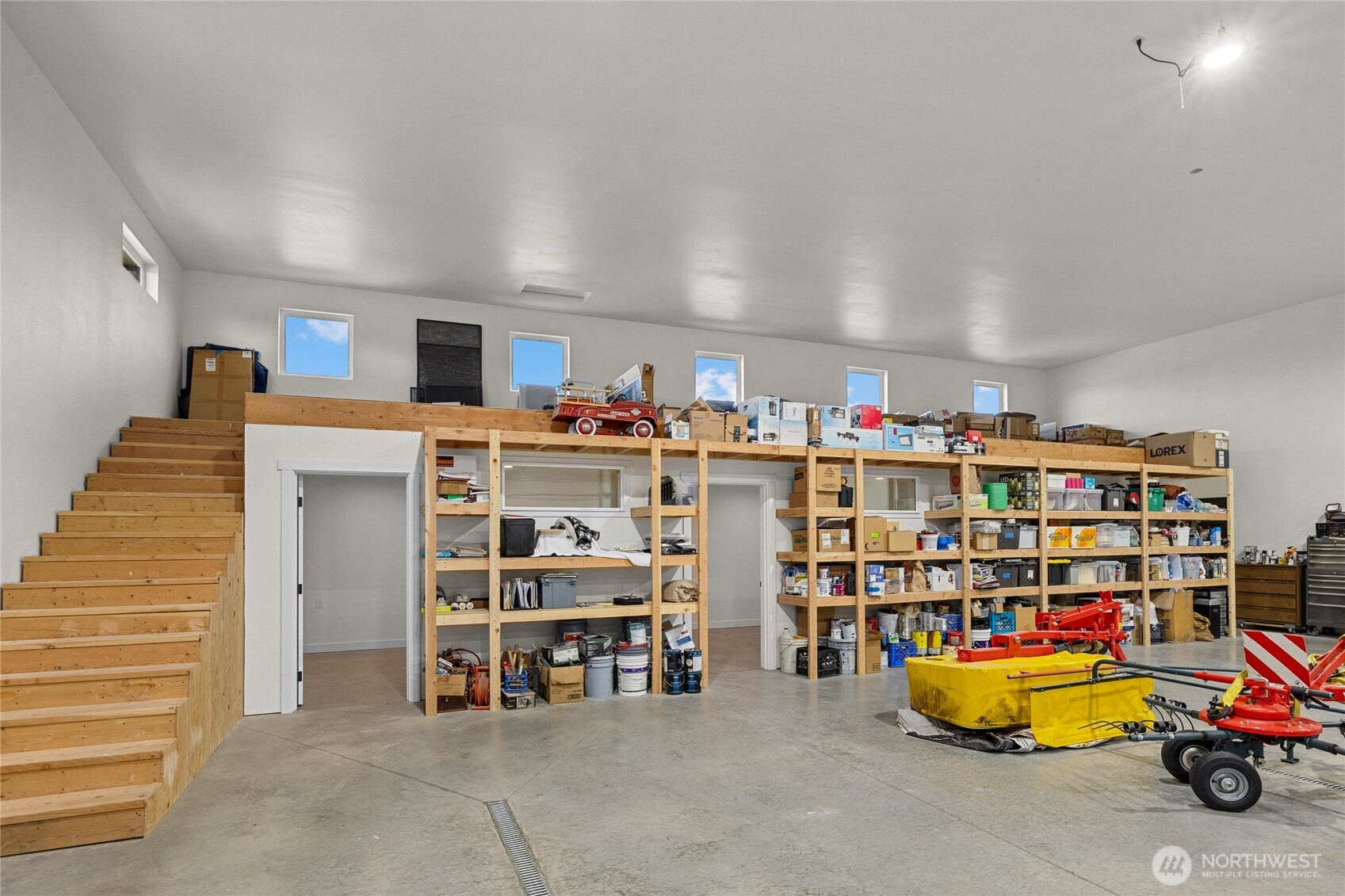 1021 Edge Bluff Loop , Ellensburg, WA 98926