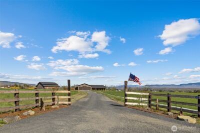 1021 Edge Bluff Loop , Ellensburg, WA 98926 - Photo 27