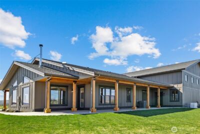 1021 Edge Bluff Loop , Ellensburg, WA 98926 - Photo 29