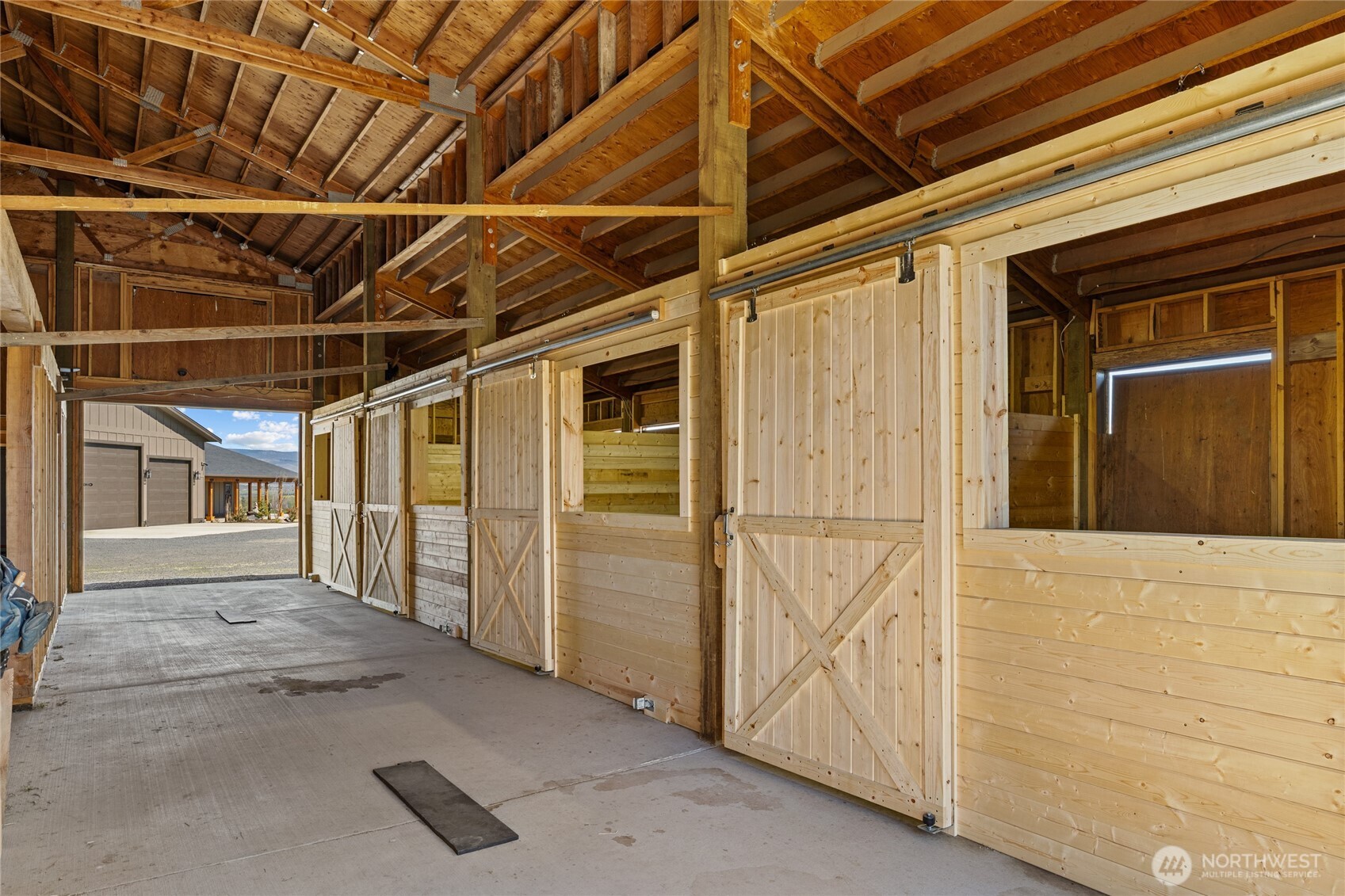 1021 Edge Bluff Loop , Ellensburg, WA 98926