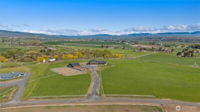1021 Edge Bluff Loop , Ellensburg, WA 98926 - Photo 39