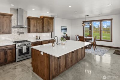 1021 Edge Bluff Loop , Ellensburg, WA 98926 - Photo 9