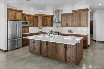 1021 Edge Bluff Loop , Ellensburg, WA 98926 - Photo 10