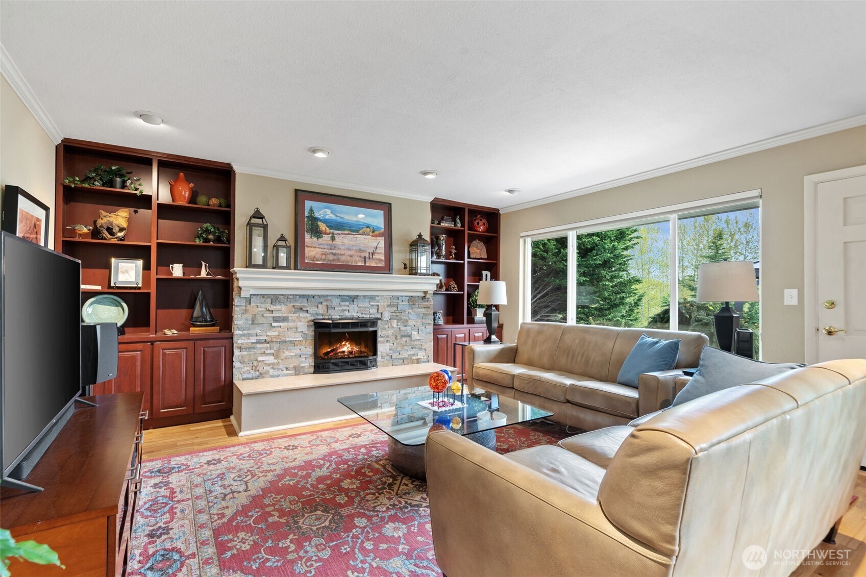 30346 121st Pl Se , Auburn, WA 98092