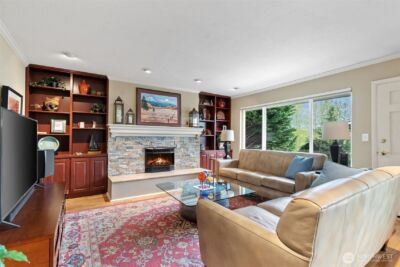 30346 121st Pl Se , Auburn, WA 98092 - Photo 11