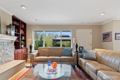 30346 121st Pl Se , Auburn, WA 98092 - Photo 13