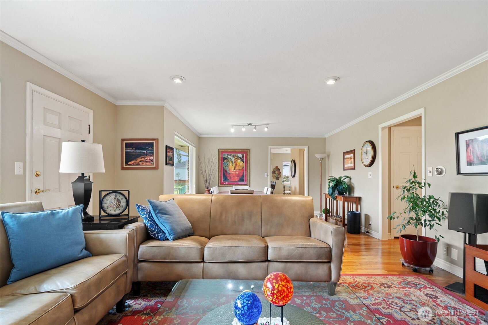 30346 121st Pl Se , Auburn, WA 98092