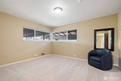 30346 121st Pl Se , Auburn, WA 98092 - Photo 15