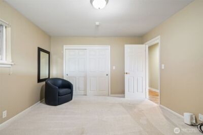 30346 121st Pl Se , Auburn, WA 98092 - Photo 16