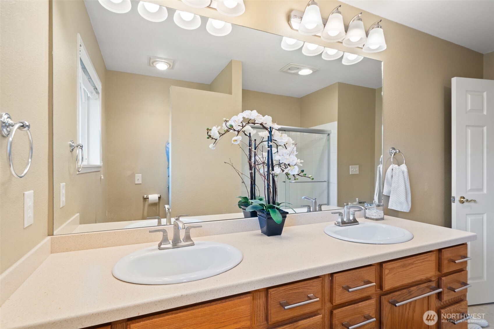 30346 121st Pl Se , Auburn, WA 98092
