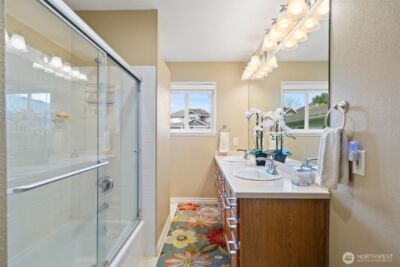 30346 121st Pl Se , Auburn, WA 98092 - Photo 18