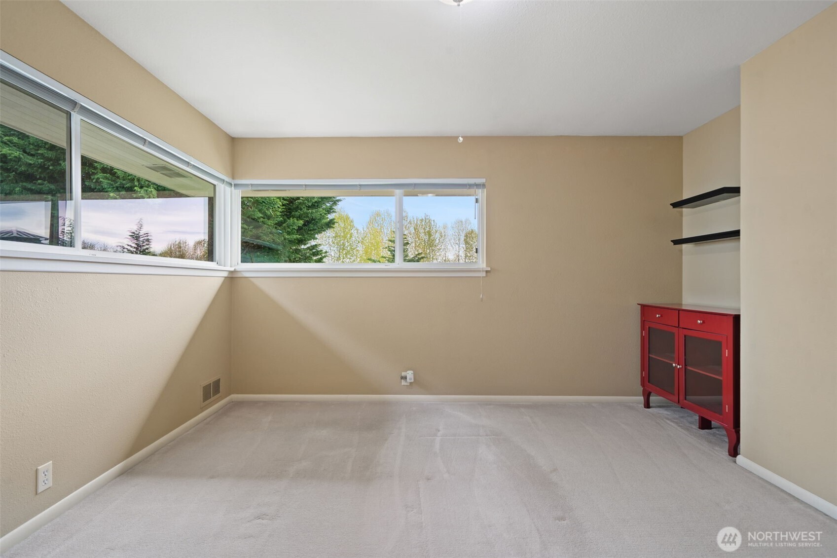30346 121st Pl Se , Auburn, WA 98092