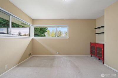 30346 121st Pl Se , Auburn, WA 98092 - Photo 19