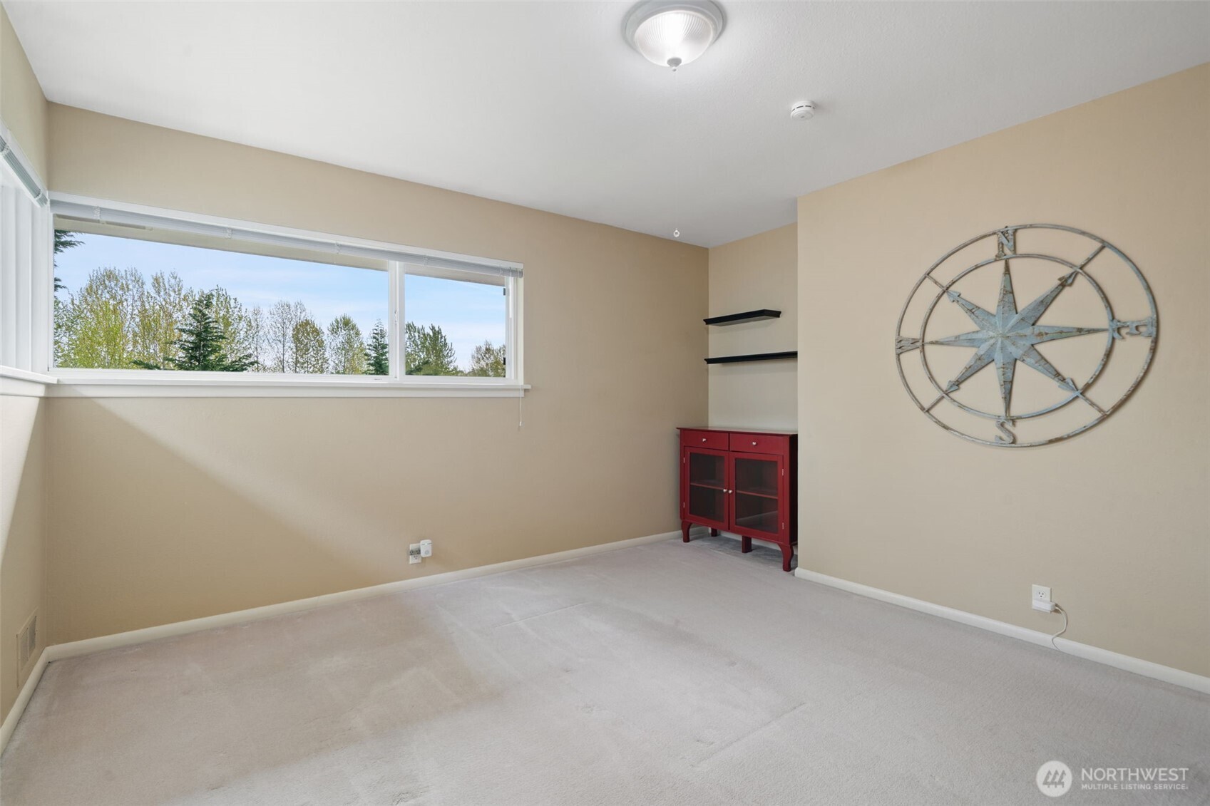 30346 121st Pl Se , Auburn, WA 98092
