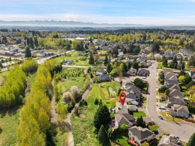 30346 121st Pl Se , Auburn, WA 98092 - Photo 2