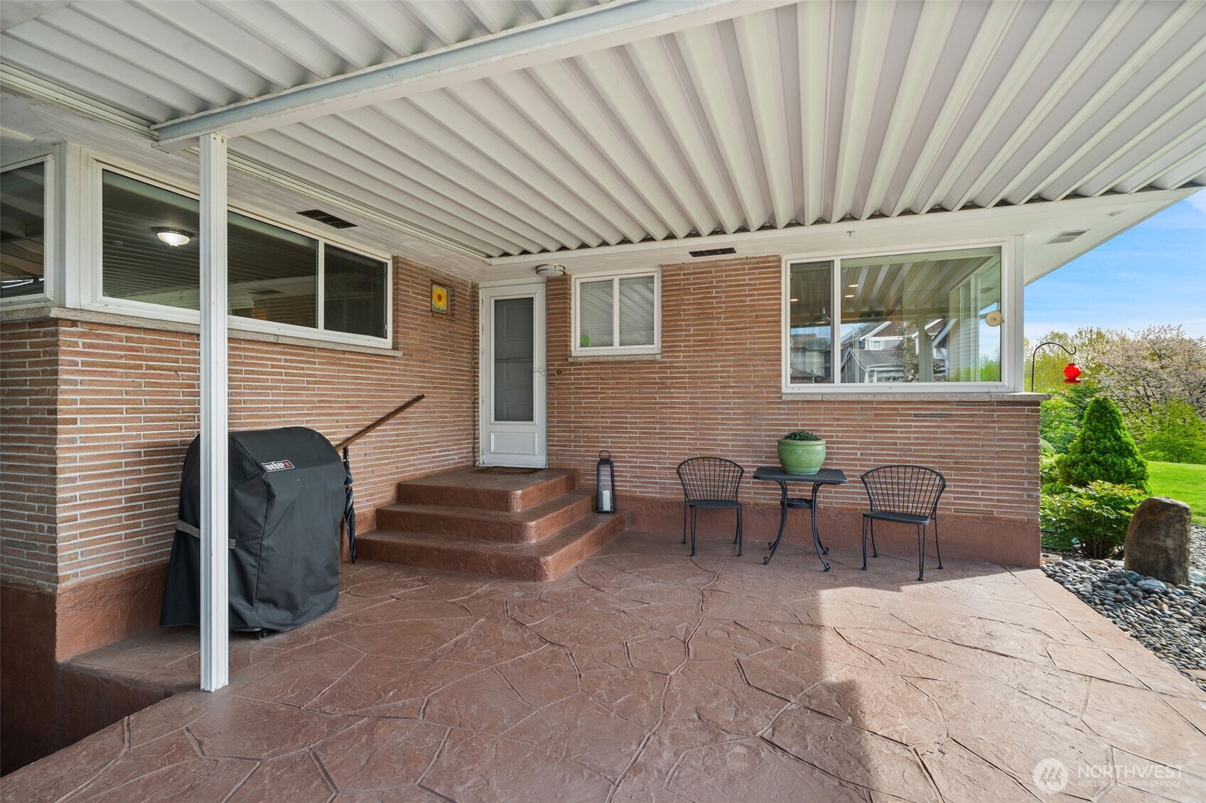 30346 121st Pl Se , Auburn, WA 98092