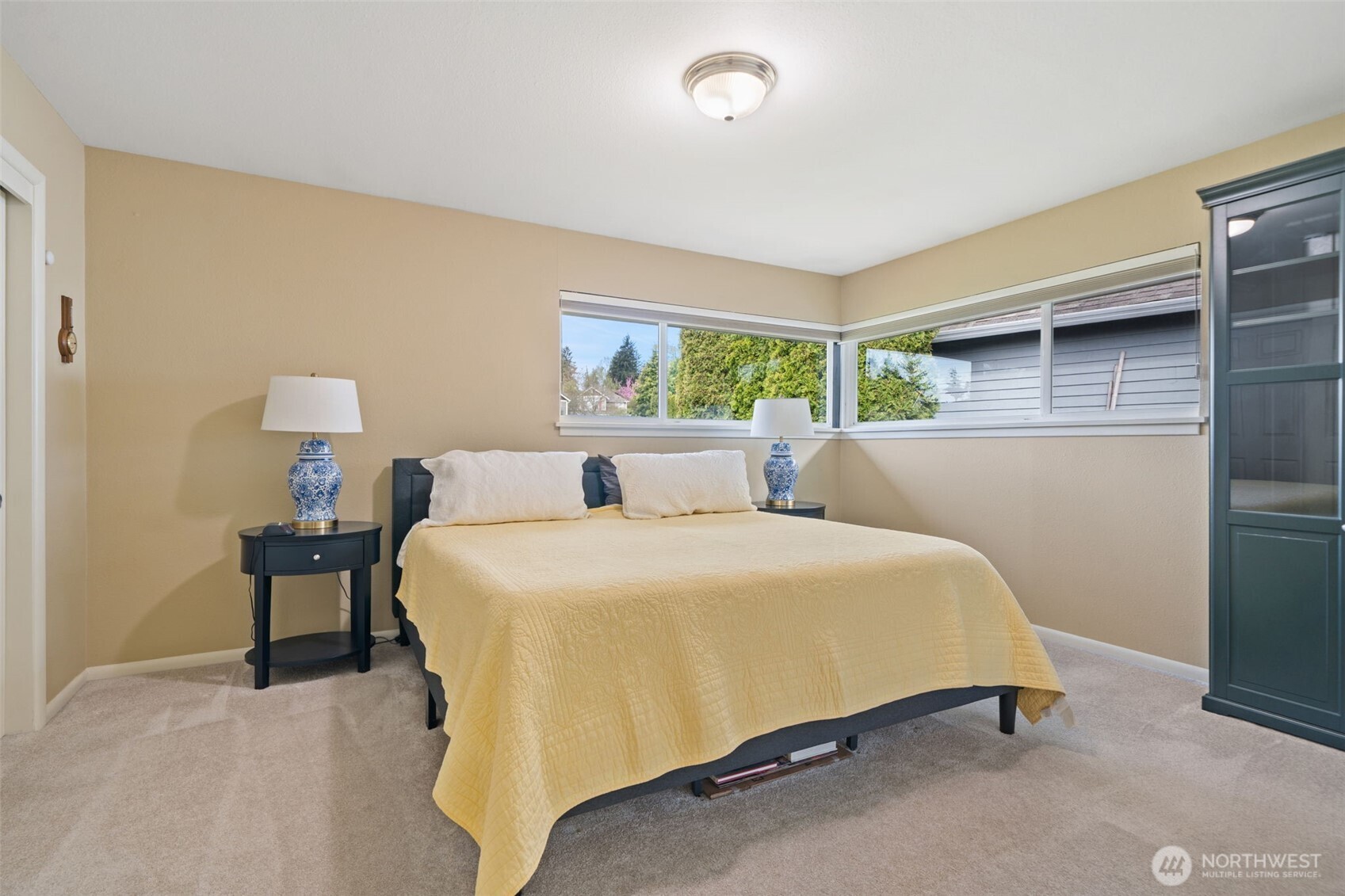 30346 121st Pl Se , Auburn, WA 98092