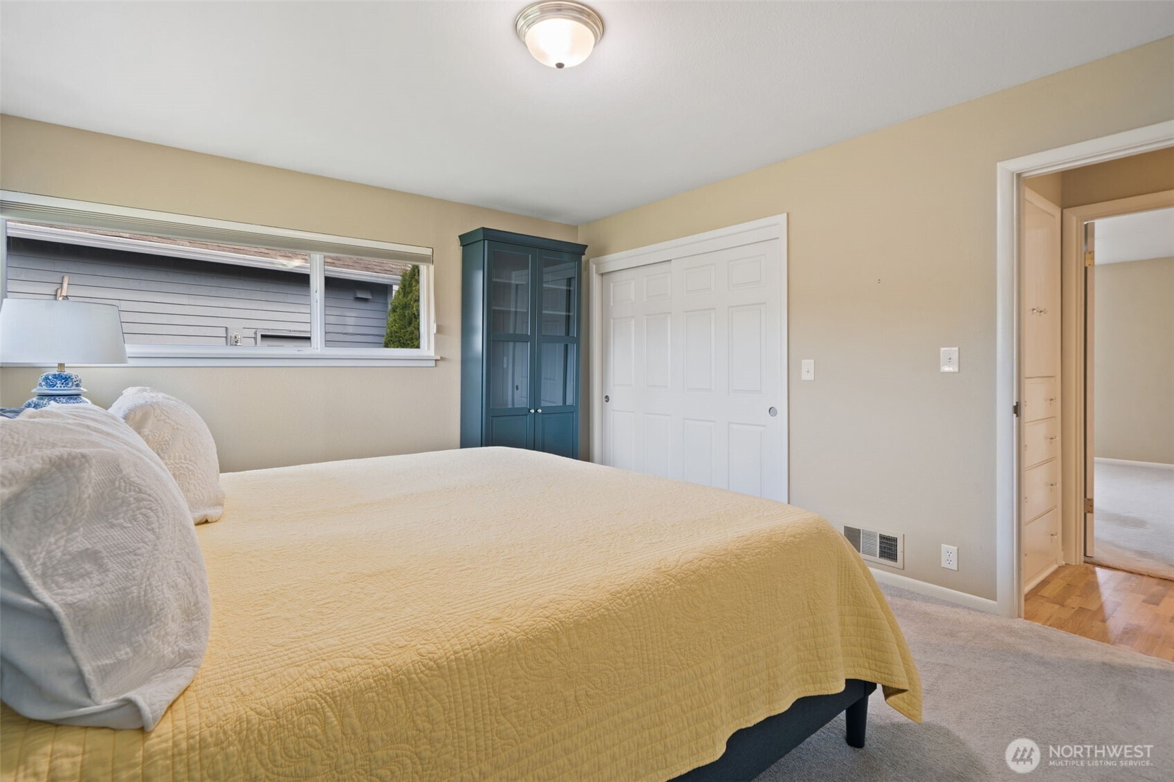 30346 121st Pl Se , Auburn, WA 98092