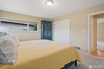 30346 121st Pl Se , Auburn, WA 98092 - Photo 22