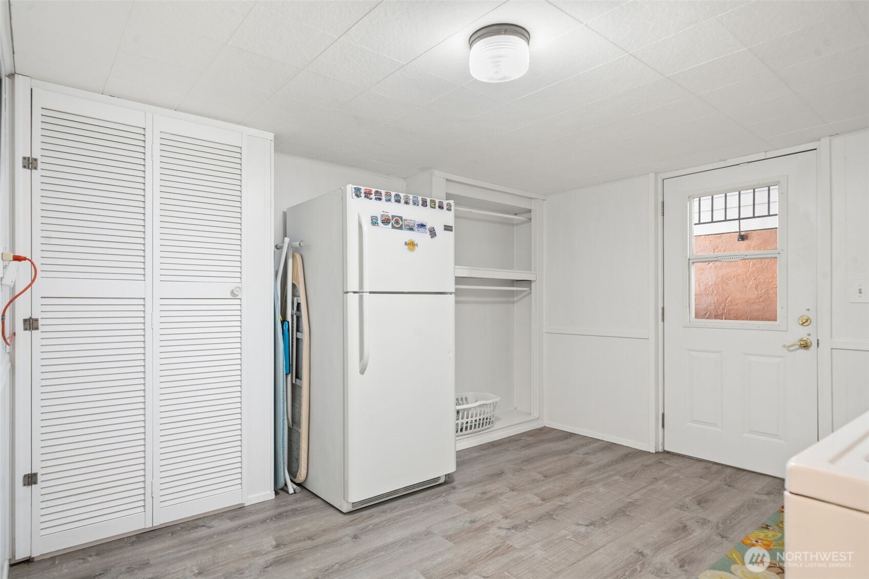 30346 121st Pl Se , Auburn, WA 98092