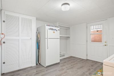30346 121st Pl Se , Auburn, WA 98092 - Photo 23