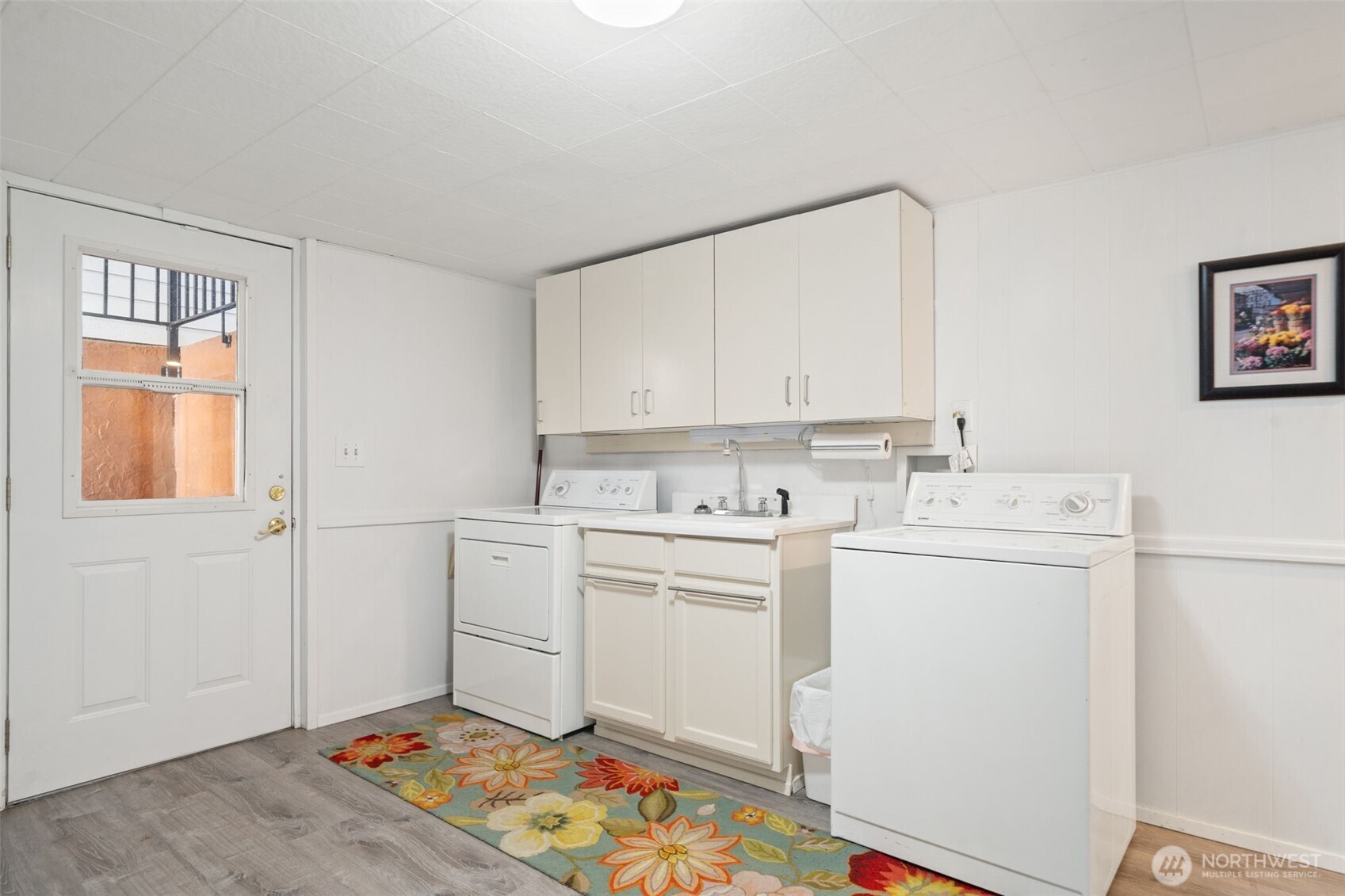 30346 121st Pl Se , Auburn, WA 98092