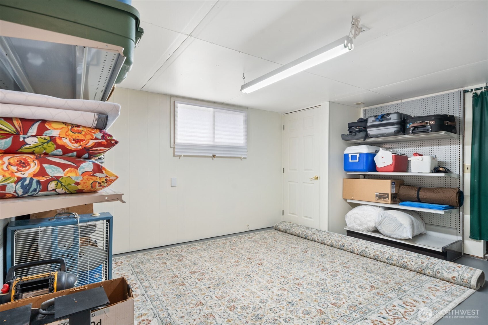 30346 121st Pl Se , Auburn, WA 98092