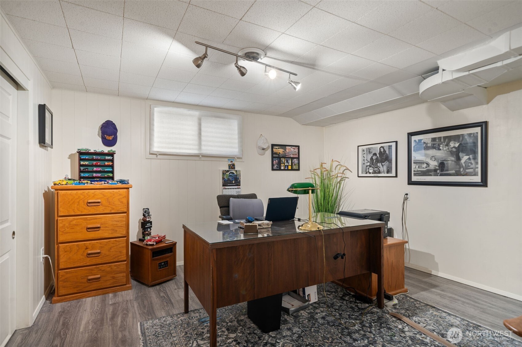30346 121st Pl Se , Auburn, WA 98092