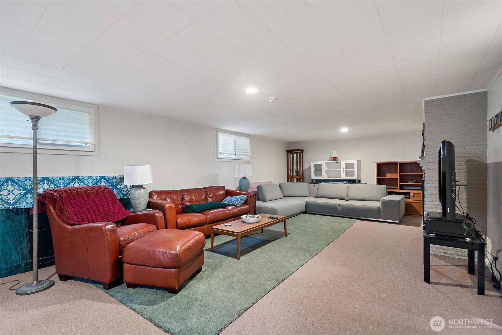 30346 121st Pl Se , Auburn, WA 98092