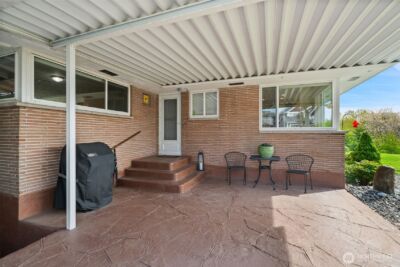 30346 121st Pl Se , Auburn, WA 98092 - Photo 3
