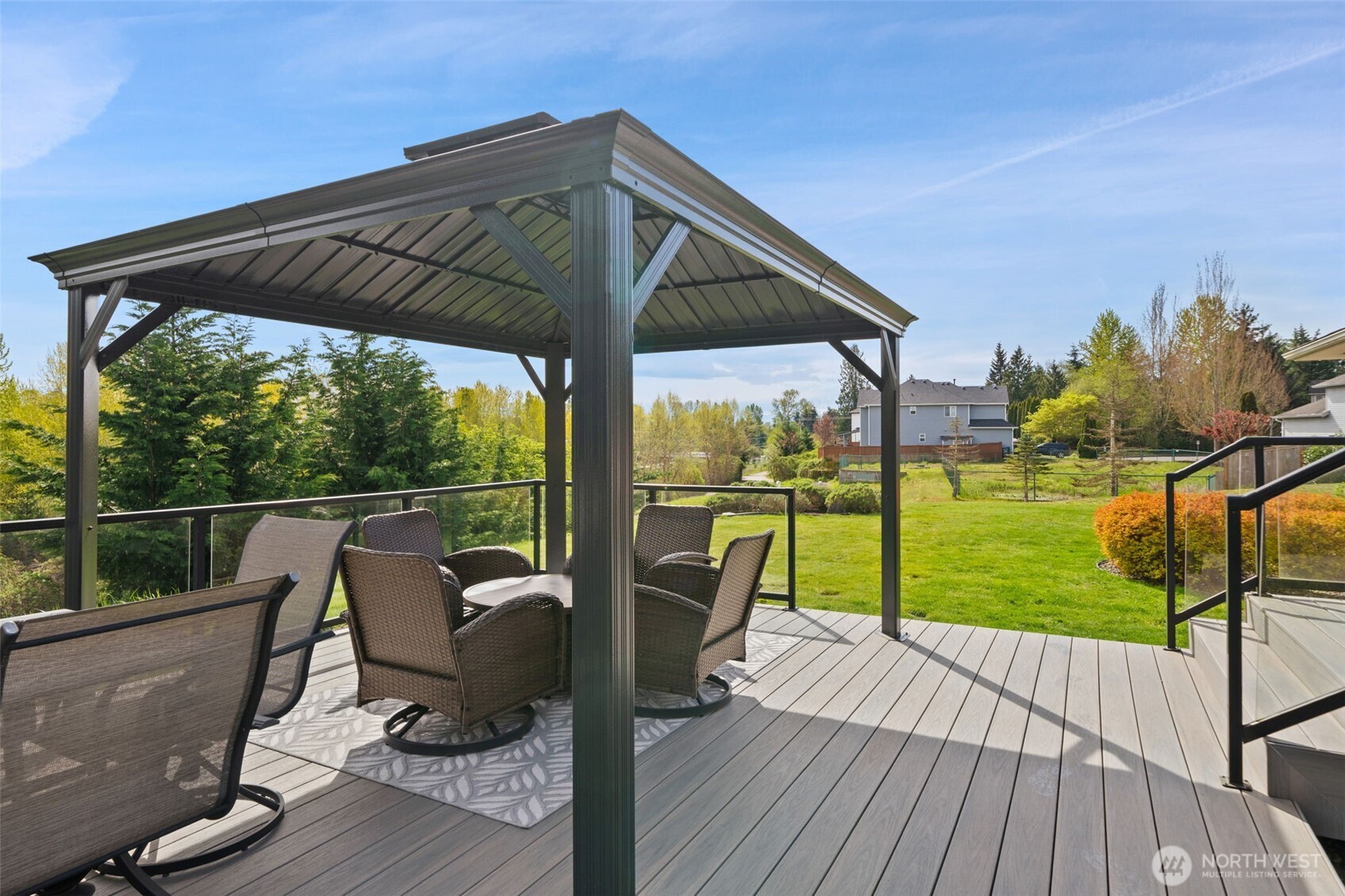 30346 121st Pl Se , Auburn, WA 98092