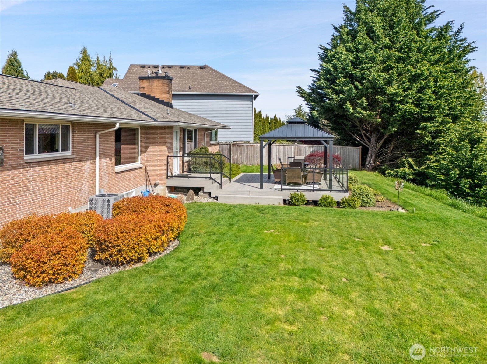 30346 121st Pl Se , Auburn, WA 98092
