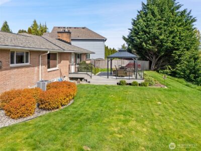 30346 121st Pl Se , Auburn, WA 98092 - Photo 32